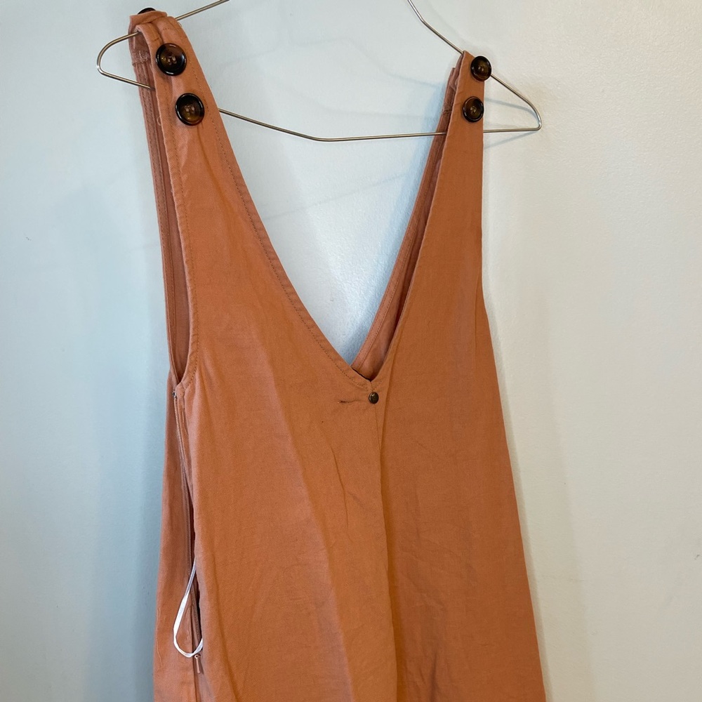 New short dress